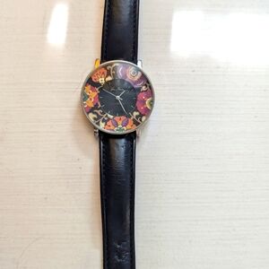 Vera Bradley Watch